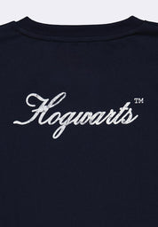 Bench x Harry Potter Men's Long Sleeve Pullover