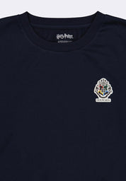 Bench x Harry Potter Men's Long Sleeve Pullover