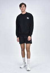 Men's Pullover