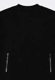 Men's Pullover