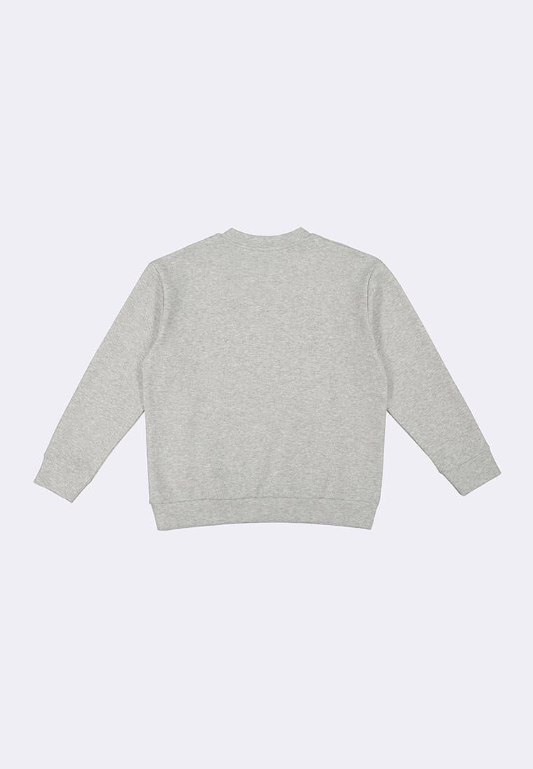 Men's Pullover