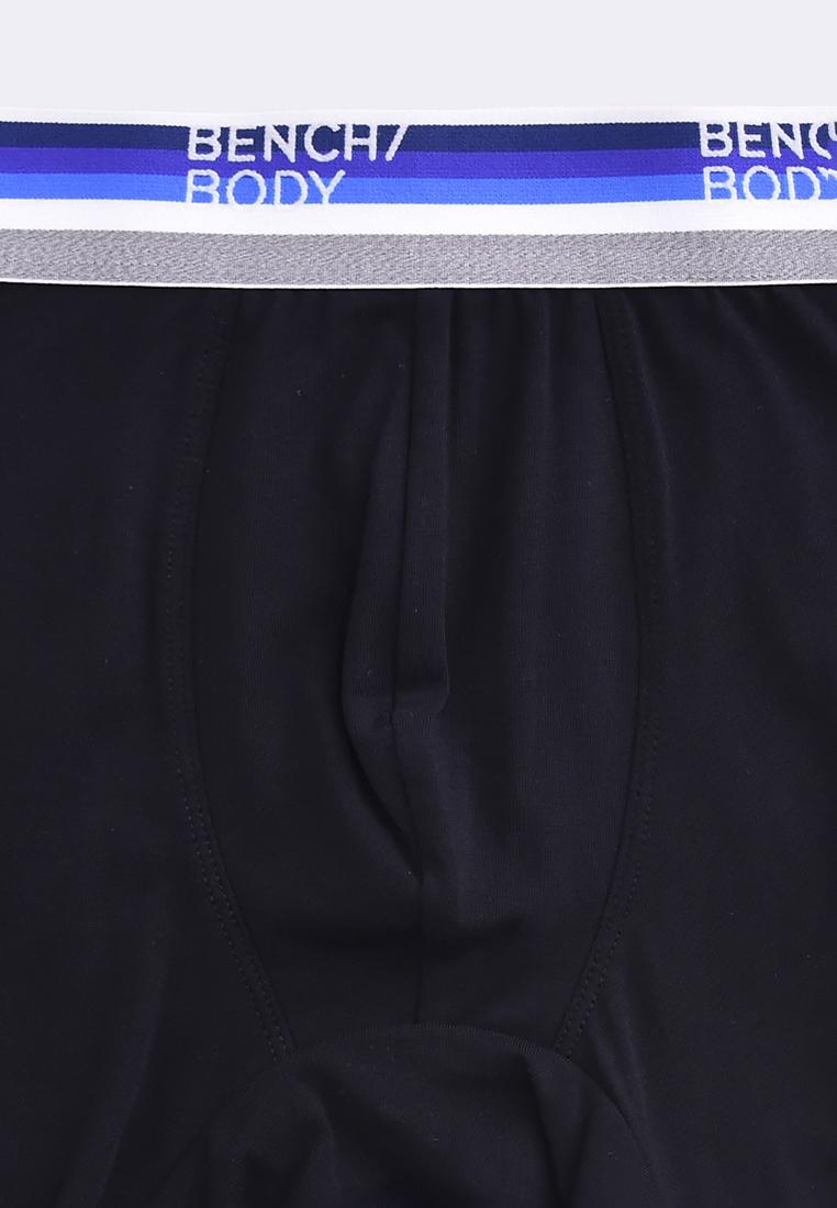 Men's Boxer Brief