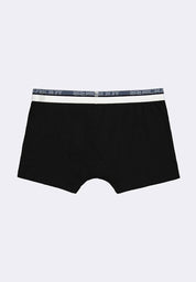 Men's Boxer Brief