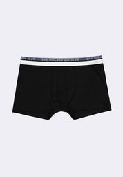Men's Boxer Brief