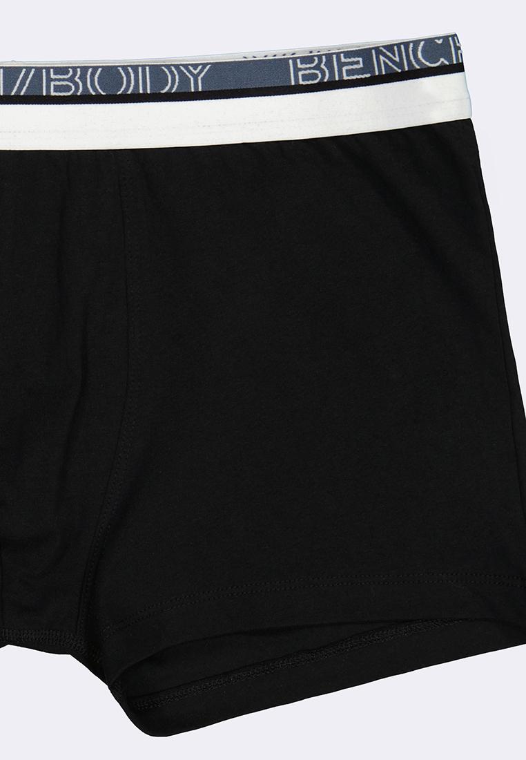 Men's Boxer Brief