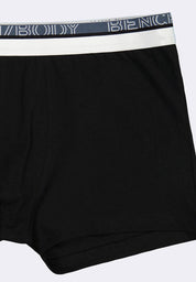 Men's Boxer Brief