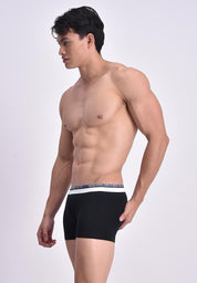 Men's Boxer Brief