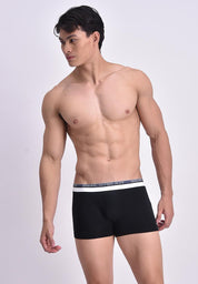 Men's Boxer Brief