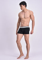 Men's Boxer Brief