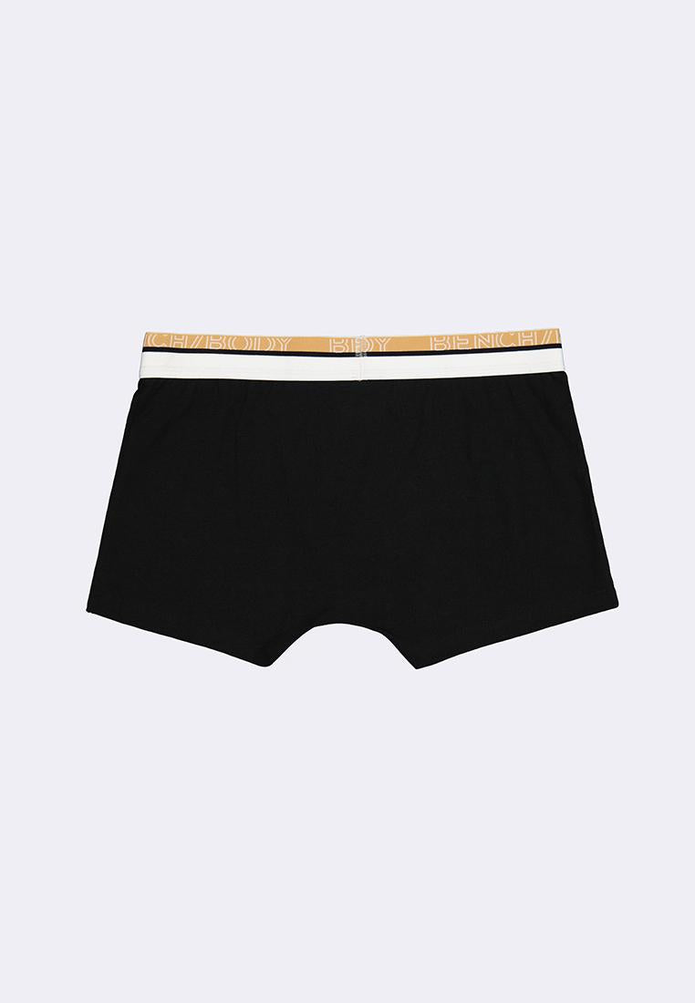 Men's Boxer Brief