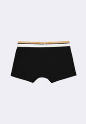Men's Boxer Brief