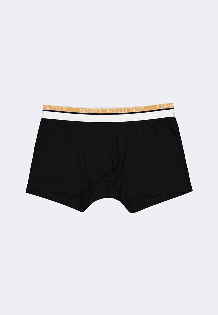 Men's Boxer Brief