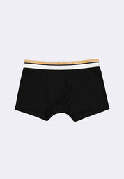 Men's Boxer Brief