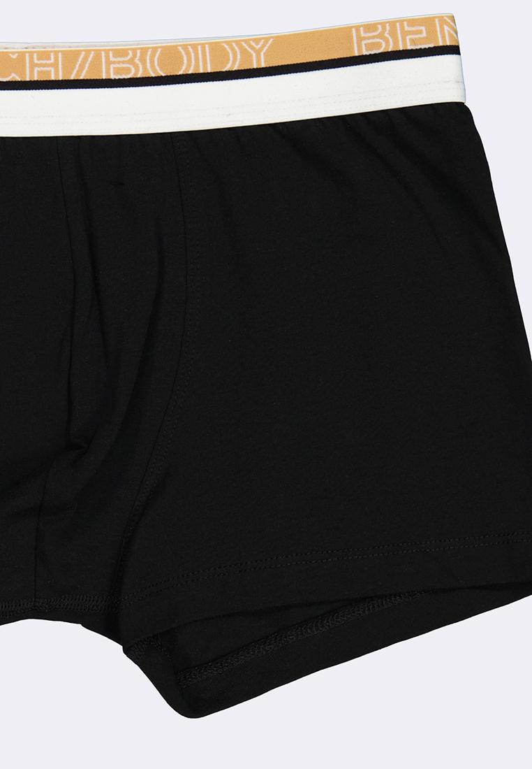 Men's Boxer Brief