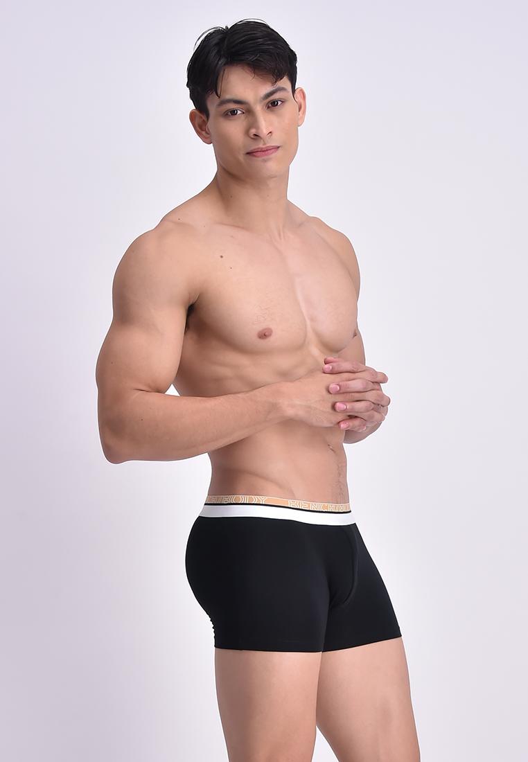 Men's Boxer Brief