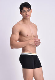 Men's Boxer Brief
