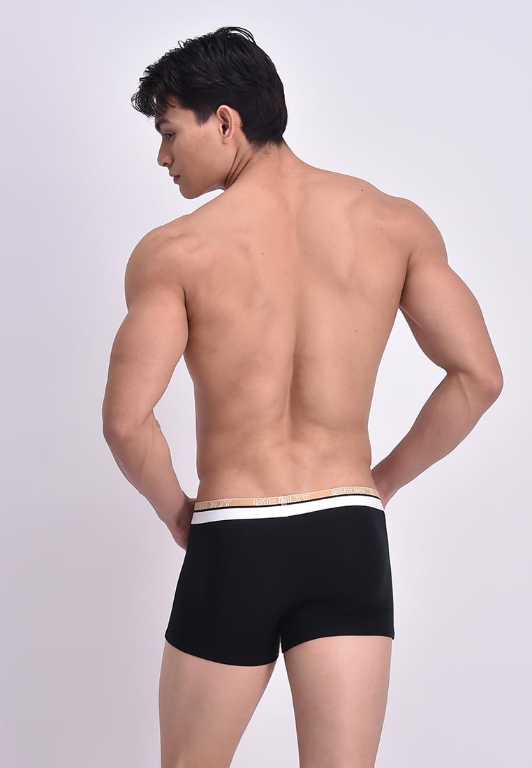 Men's Boxer Brief