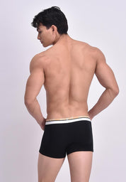 Men's Boxer Brief