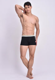 Men's Boxer Brief