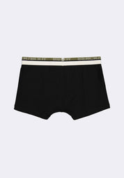 Men's Boxer Brief