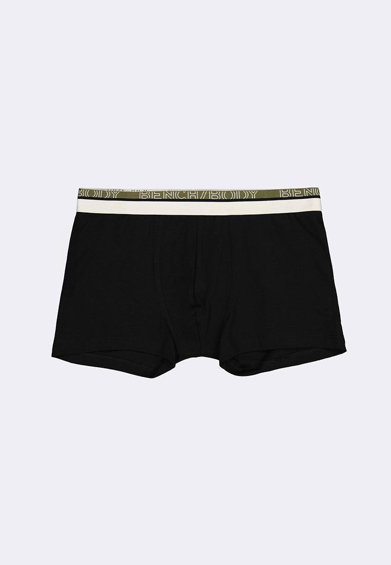 Men's Boxer Brief