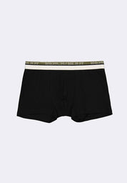 Men's Boxer Brief