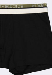 Men's Boxer Brief