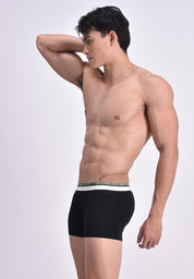 Men's Boxer Brief