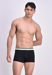 Men's Boxer Brief