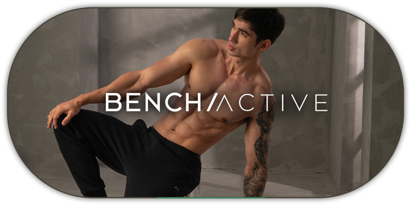 Bench Active