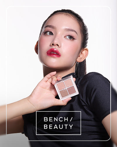 Hand & Body Creams – Bench Online