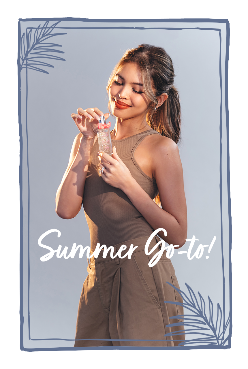 Body_Bath_Hero_Banner_2_860x1280_Mobile.png