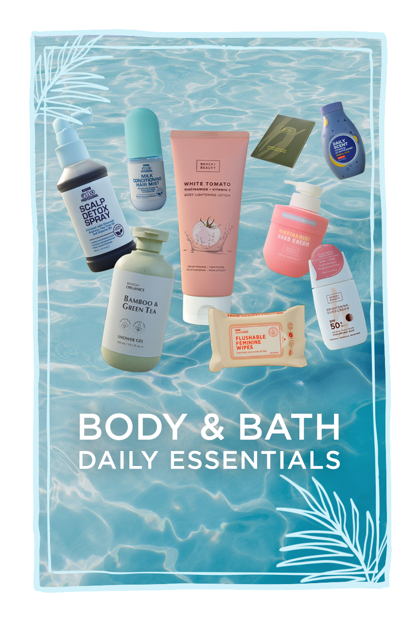 Body_Bath_Hero_Banner_3_860x1280_Mobile.png