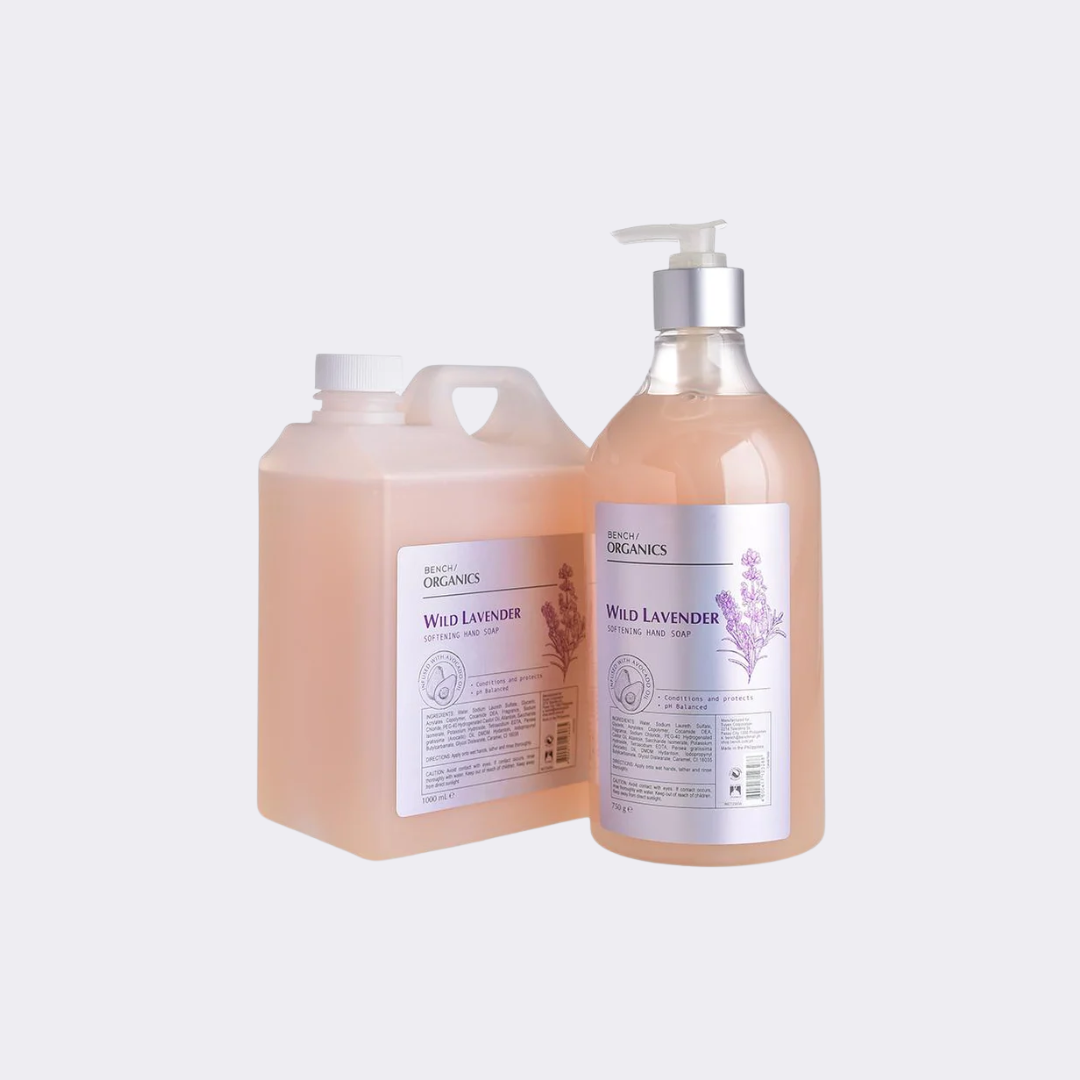 Body_Care.png