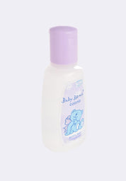 Baby Cologne in Gummy Bear