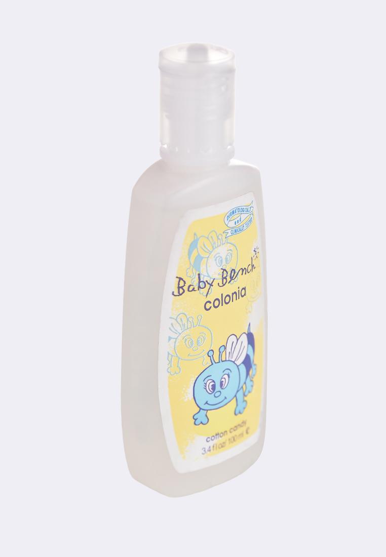Baby Cologne in Cotton Candy