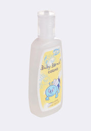 Baby Cologne in Cotton Candy