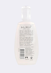 Baby Cologne in Cotton Candy
