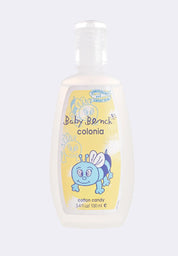 Baby Cologne in Cotton Candy