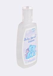 Baby Cologne in Gummy Bear