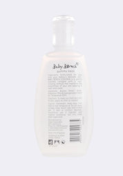 Baby Cologne in Gummy Bear