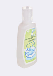 Baby Cologne in Jelly Bean