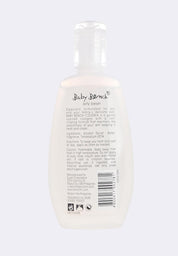 Baby Cologne in Jelly Bean
