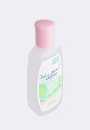 Baby Cologne in Bubble Gum