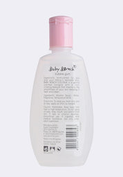 Baby Cologne in Bubble Gum
