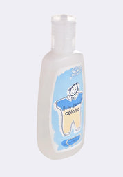 Baby Cologne in Ice Mint