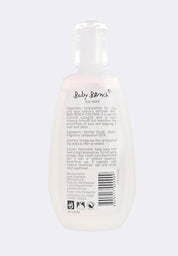 Baby Cologne in Ice Mint