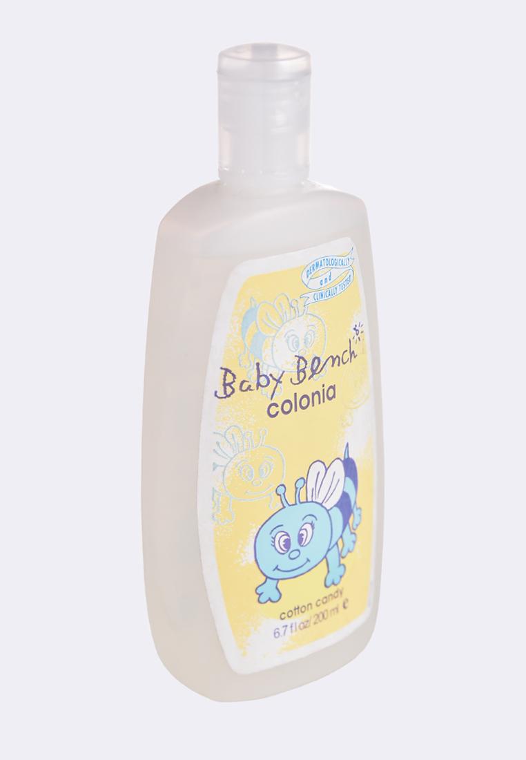 Baby Cologne in Cotton Candy