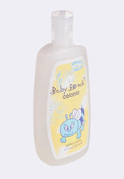 Baby Cologne in Cotton Candy