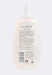 Baby Cologne in Cotton Candy